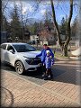 Zakopane