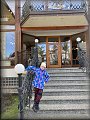 Zakopane