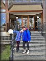 Zakopane