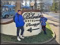 Zakopane