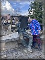 Zakopane