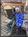 Zakopane