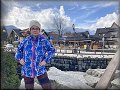 Zakopane