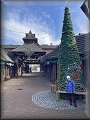 Zakopane