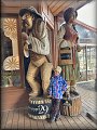 Zakopane