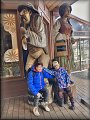 Zakopane