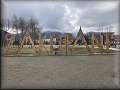Zakopane