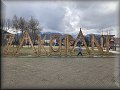 Zakopane