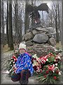 Zakopane