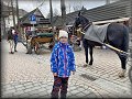 Zakopane