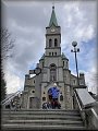 Zakopane