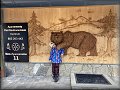 Zakopane