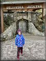 Belianská jeskyně