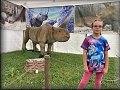 Výstava Doba ledová - lovci mamutů