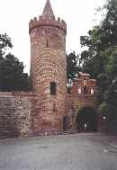 Neubrandenburg