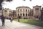 Parlament