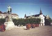 Karl X. Gustav