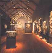 Arcibiskupský palác