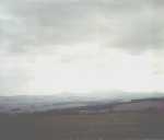 Bor a Hejovina