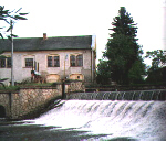 Havlovick mln - pa