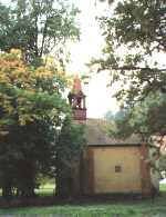 Osta - kaplika