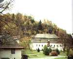 Skly - Nov zmek (Bischofstein)