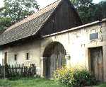 Bl - statek K. Dostla, selskho generla