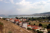 Ioanina