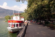 Ioanina