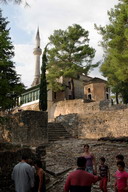 Meita pai Aslana