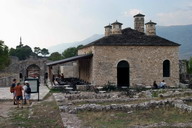 Pevnost Frurio