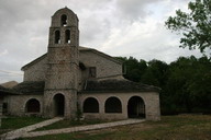Kostel