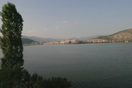 Kastoria