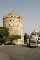 Bl v