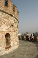 Bl v