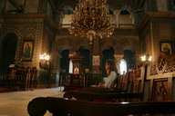 Ajia Sofia