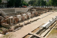 msk agora