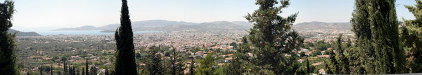Volos