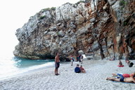 Pl v Mylopotamos