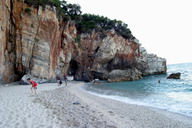 Pl v Mylopotamos