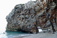 Pl v Mylopotamos