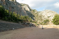 Stadin