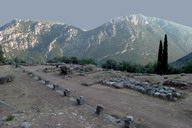 Gymnasium