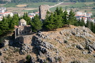 Livadia