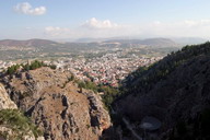 Livadia
