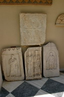 Muzeum Thby