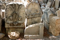 Muzeum Thby