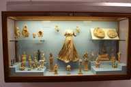 Muzeum na Agoe