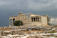 Erechtheion
