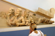 Akropolsk muzeum